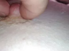 तैसा, बुश