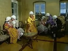 १७७८-1998 से (bd) गैंगबैंग