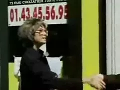 फ्रांसीसी-रियल एस्टेट