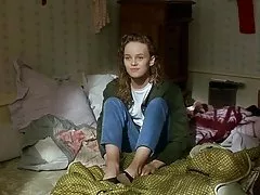 लिंग
