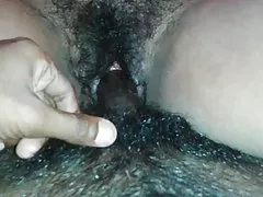 श्रीलंकाई युगल sex.women होने के टॉप पर