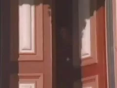 अमेरिकन क्लासिक व्यभिचारी पति