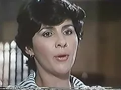 पूरी तरह से इलाज