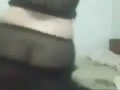 सेक्सी नृत्य