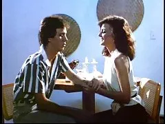 Oraldate के लिए हुर्रे