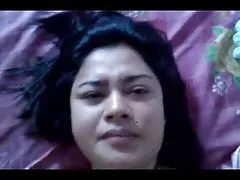इंडोनेशियन-tante dientot