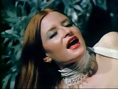 लोमड़ी की तरह गुदा