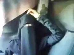 यमन yemenia अरब हिजाब से सींग का बना हुआ अरब लड़कियों fucked