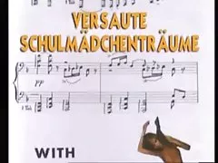 जर्मन क्लासिक