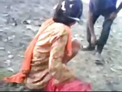 सेक्सी भारतीय gf एक कठिन भाड़ में जाओ उसे bf सड़क पर साथ गया