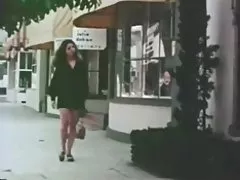 अमेरिकन विंटेज